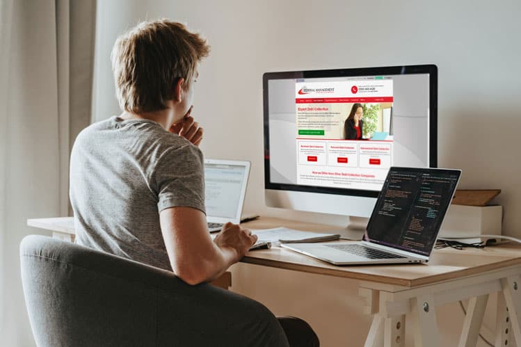 enforcing a ccj and ccj enforcement options