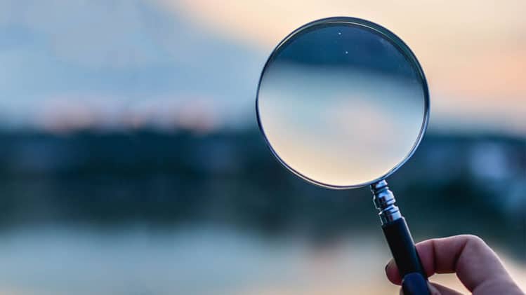 Credit Checking Businesses