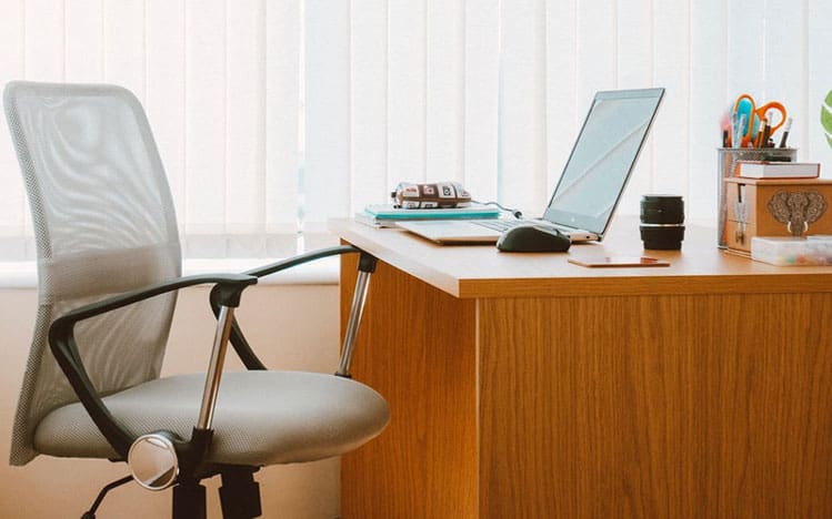 Debt Collection Agencies Can Help Profitability