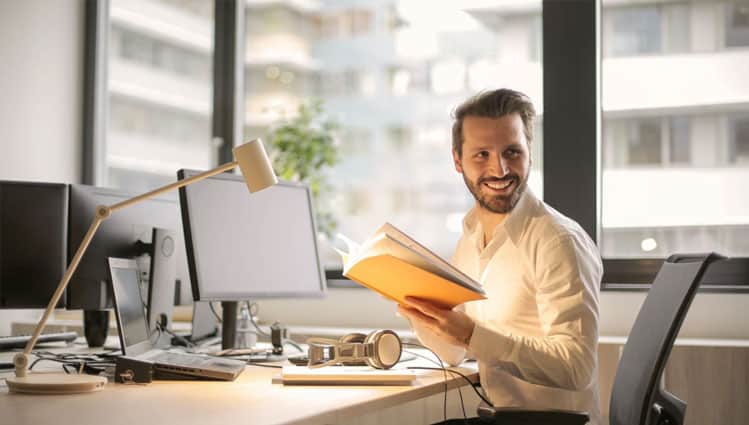 Debt Recovery Advice for Businesses