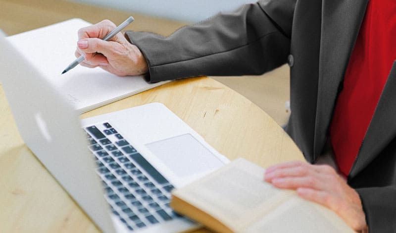 Researching Collecting Debt From Foreign Countries