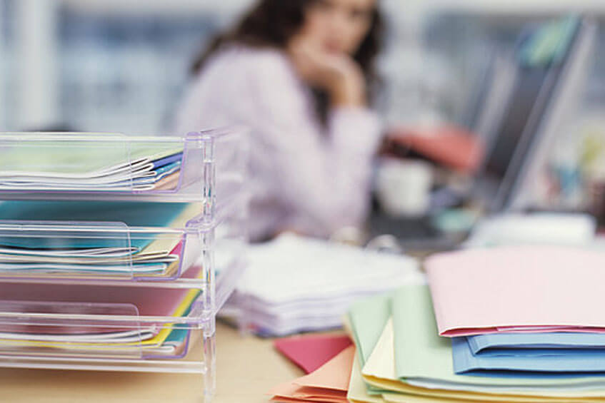 Debt Collection for Small Businesses