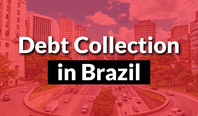 Debt Collection in Brazil