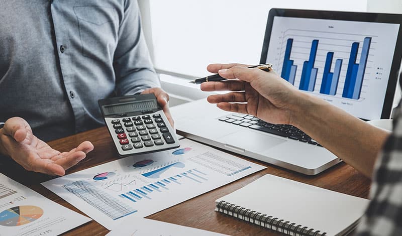 How to Recover Unpaid Invoices in 2022