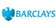 barclays.jpg